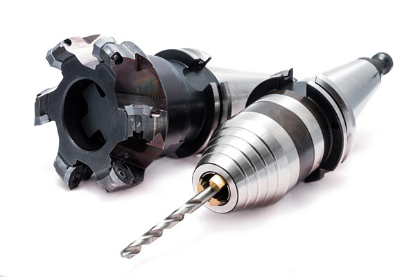 backes zerspanungstechnik